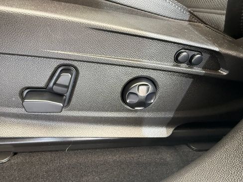 Used 2020 Alfa Romeo Stelvio Ti Sport AWD/4WD image 31