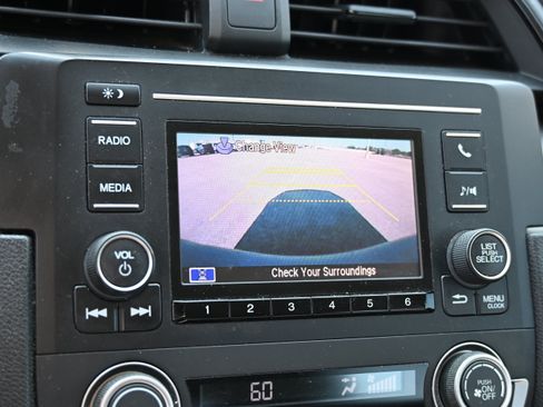 Used 2016 Honda Civic LX image 33