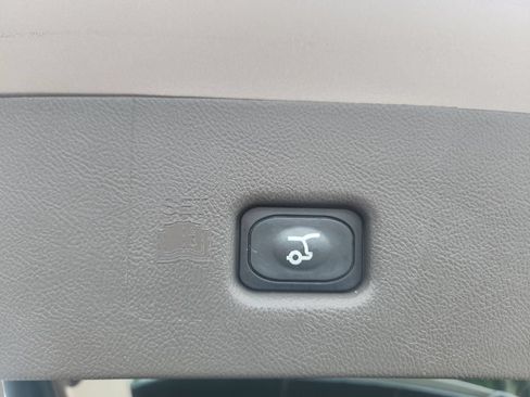 Used 2021 Lincoln Nautilus AWD w/ Equipment Group 101A image 20