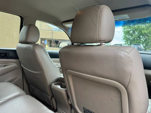 Used 2006 Toyota Tacoma PreRunner RWD image 32