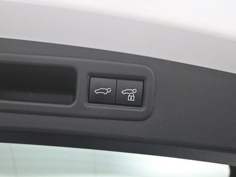 Used 2025 Lexus RX 350 FWD w/ Technology Package image 32