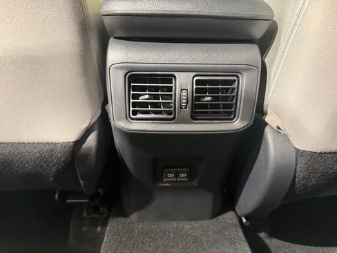 Certified 2025 Toyota RAV4 XLE image 22