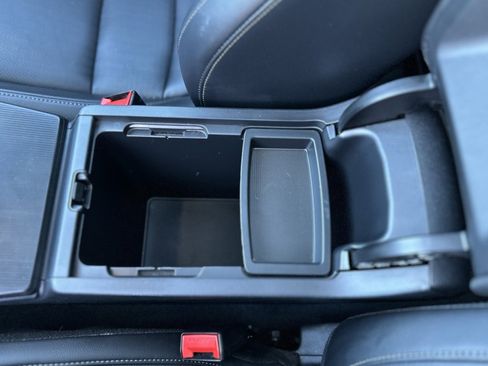 Used 2022 Honda Civic Sport Touring image 23