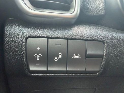 Used 2020 Kia Sportage LX w/ LX Popular Package FWD image 27