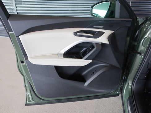 New 2026 Audi Q5 Premium Plus AWD/4WD image 24