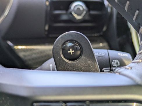 Used 2024 MINI Cooper Clubman S image 37