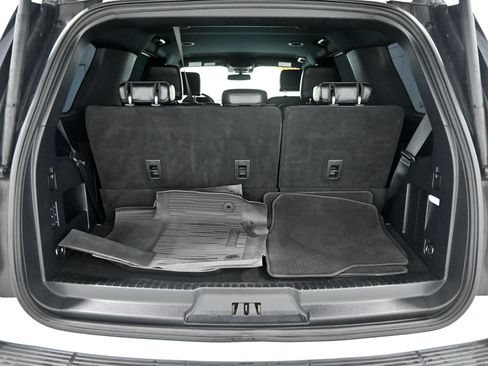 Used 2021 Ford Expedition XLT AWD/4WD image 34