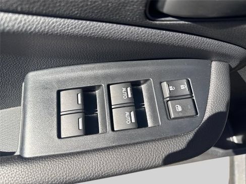 Used 2023 Honda Passport EX-L image 7