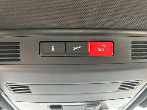 New 2026 Volkswagen Jetta Sport image 38