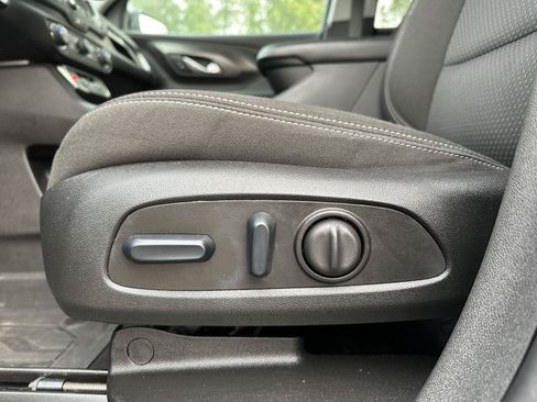 Used 2024 GMC Terrain SLE w/ Driver Convenience Package AWD/4WD image 28