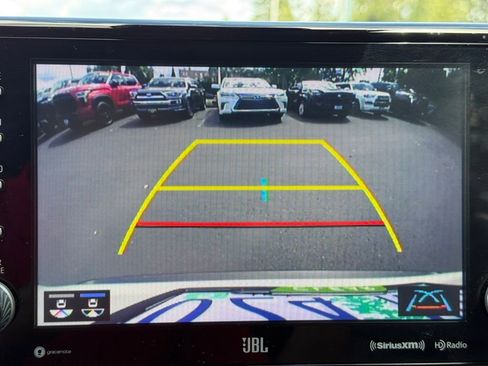 Certified 2022 Toyota RAV4 XLE Premium AWD/4WD image 26