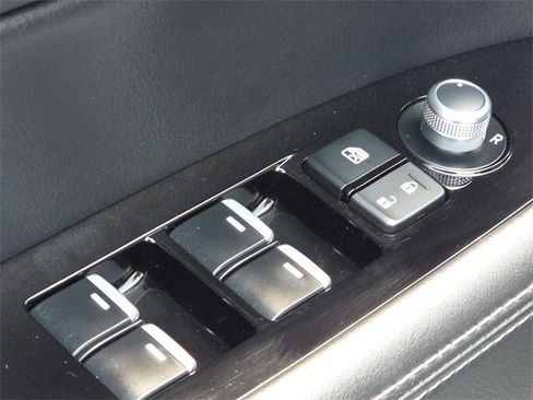 Used 2024 MAZDA CX-5 AWD 2.5 S w/ Premium Package image 17