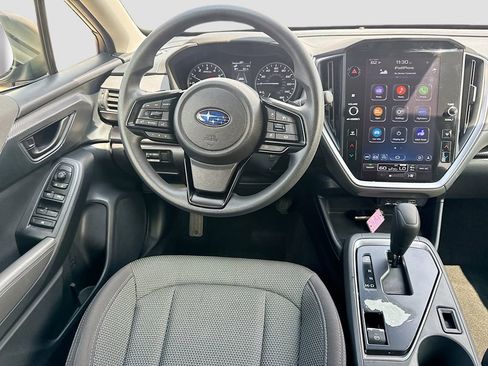 Used 2024 Subaru Crosstrek 2.0i Premium AWD/4WD image 27