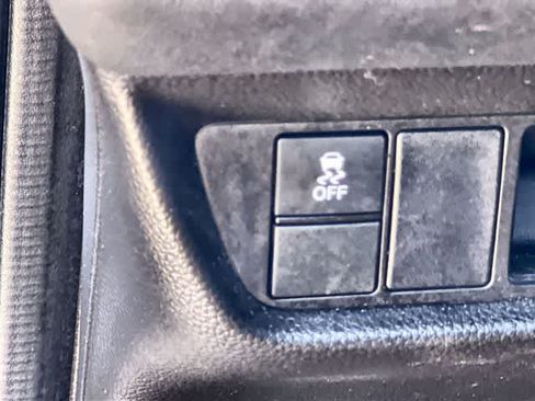 Used 2024 Honda HR-V Sport image 29