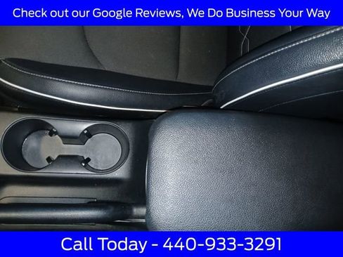 Used 2020 Kia Forte GT-Line image 38