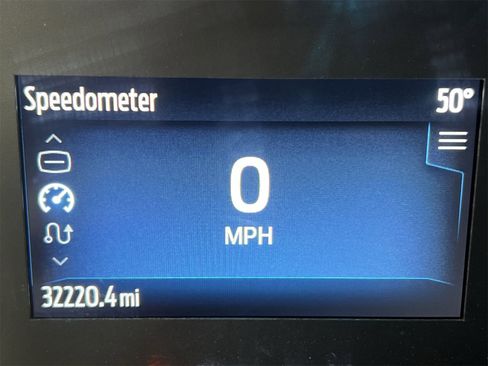 Used 2023 Ford F350 XLT image 15