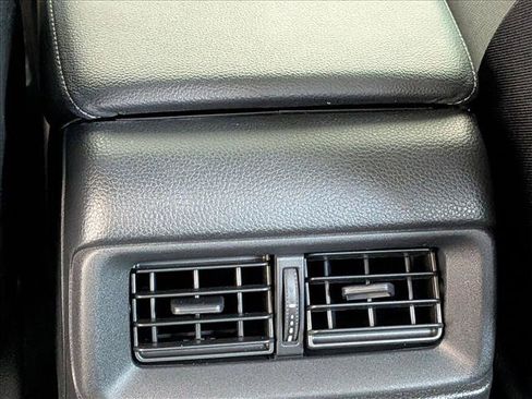 Certified 2023 Honda CR-V EX image 16