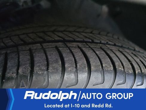 Used 2025 Kia K4 FWD image 28
