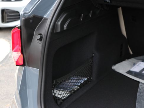 Certified 2025 BMW X1 xDrive28i w/ Technology Package image 39