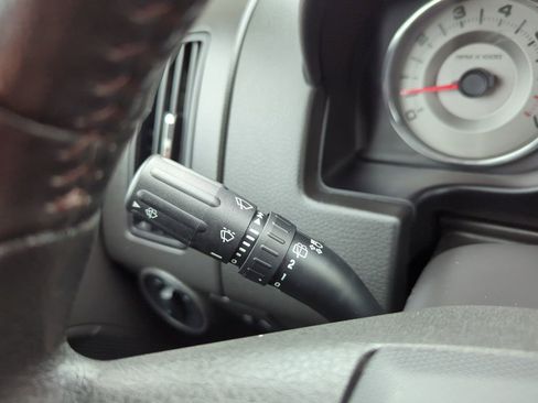 Used 2010 Ford Edge Limited image 19