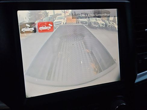 Used 2014 RAM 3500 Laramie Longhorn image 26