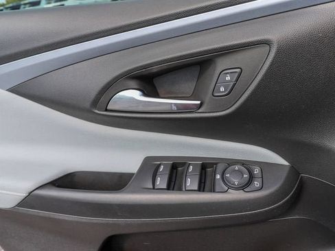 Used 2024 Buick Envista Preferred w/ Convenience I Package FWD image 14