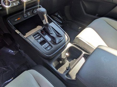Used 2023 Honda CR-V EX image 17