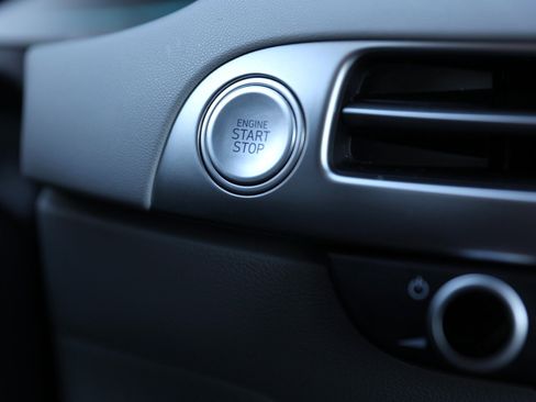 Used 2023 Hyundai Palisade SEL image 36