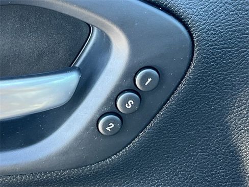 Certified 2020 Jeep Cherokee Limited image 19