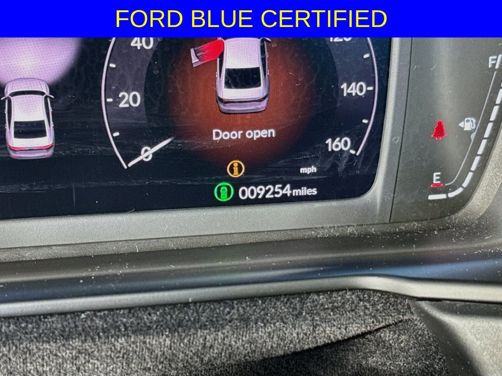 Used 2025 Honda Accord LX image 14