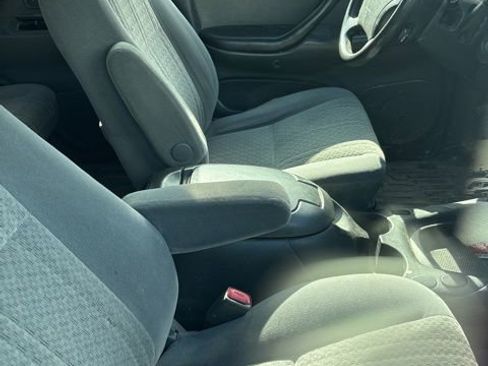 Used 2005 Toyota Tundra SR5 image 13