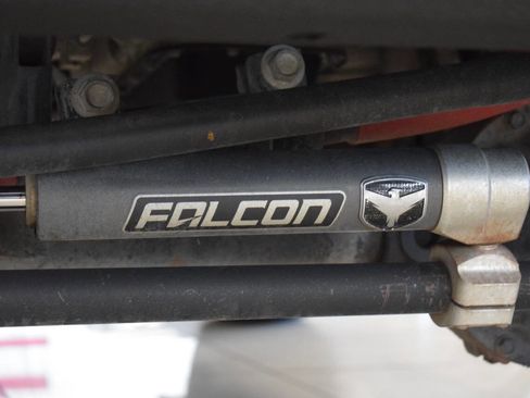 Used 2018 Jeep Wrangler Unlimited Sport S image 21