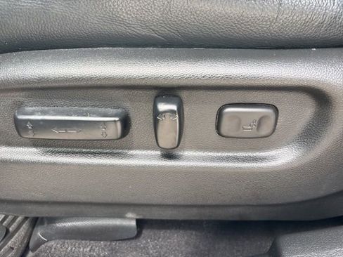 Used 2019 Honda Passport Touring image 19