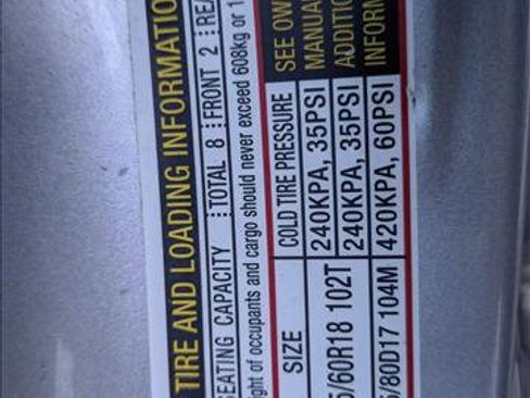 Used 2015 Honda Pilot SE image 14