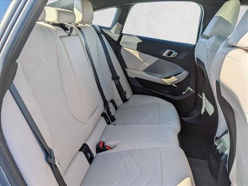 Used 2025 BMW 228i xDrive w/ Premium Package image 21
