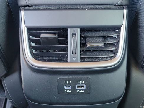 Used 2024 Subaru Legacy Premium image 19