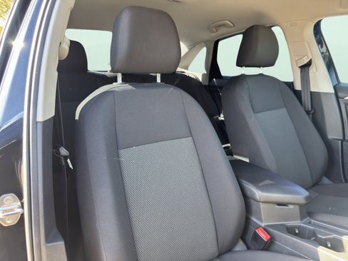 Used 2021 Volkswagen Jetta R-Line image 40