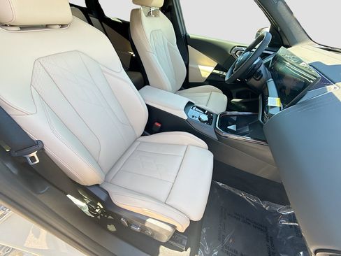 New 2026 BMW X3 xDrive30 w/ Premium Package image 15