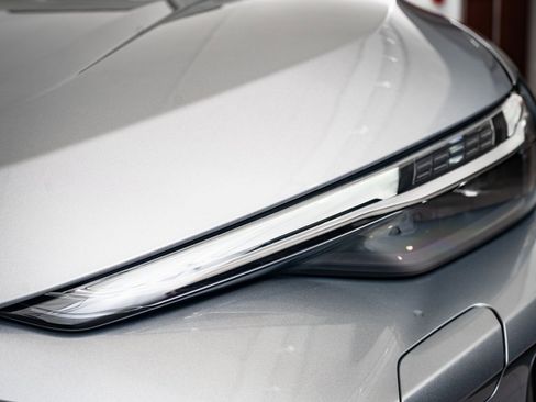 New 2025 Audi Q5 Premium Plus image 15