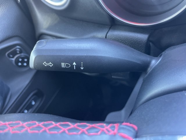 Used 2020 Jeep Gladiator Rubicon AWD/4WD image 23