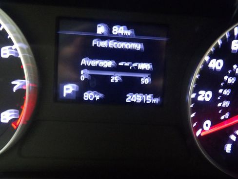 Used 2021 Kia Forte LXS image 15