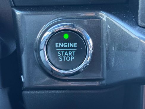 Used 2022 Ford F150 XLT w/ Equipment Group 302A High image 33