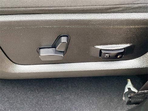 Used 2023 RAM 1500 Classic SLT w/ Trailer & Traction Group image 14