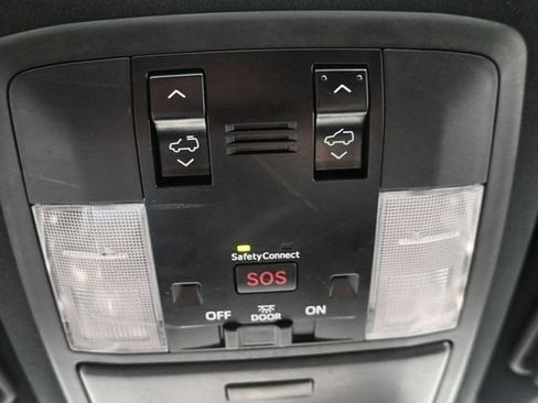 Used 2021 Lexus GX 460 Premium AWD/4WD image 37