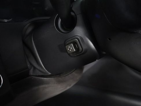 Used 2016 Cadillac Escalade Platinum image 47