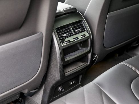 New 2026 BMW X5 xDrive40i w/ M Sport Package image 23