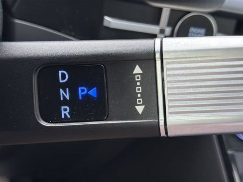 Used 2024 Hyundai Santa Fe XRT AWD/4WD image 18