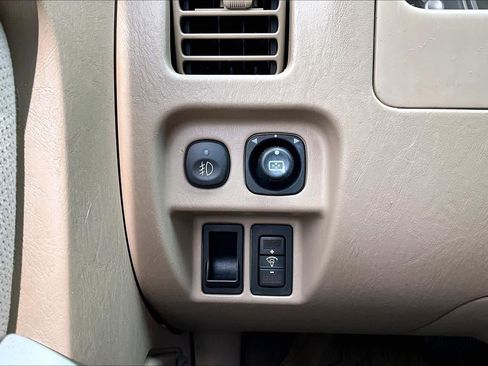 Used 2007 Mercury Mariner Premier FWD image 31