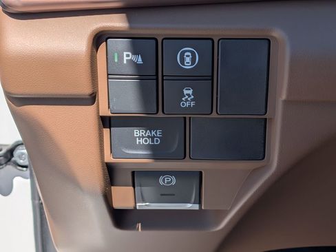 Certified 2026 Acura RDX w/ Technology Package image 16