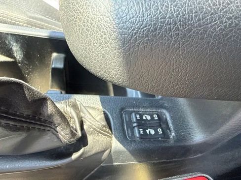 Used 2015 Subaru Impreza 2.0i Sport Premium w/ Popular Package #1 AWD/4WD image 15